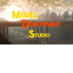 Meme's Development Studio