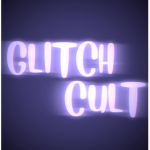 GLITCH CULT