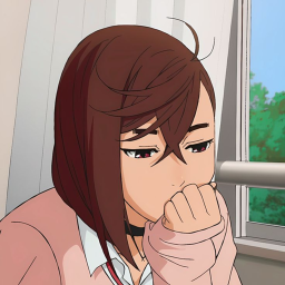 ♡