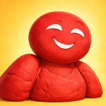 Doughman's Labs