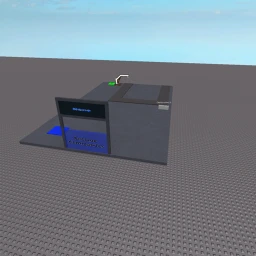 Tycoon? icon