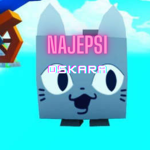 Koledzy_Oskiego
