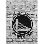 *golden*state*