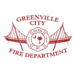 City of Greenville.