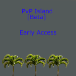 Chez PvP fan club