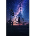 Stars Groupup