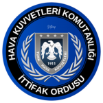 TME Hava Kuvvetleri Komutanlığı