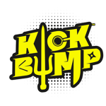 Kickbumps Fan Group!