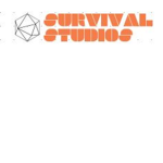 Survival Studios [SS]
