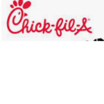 Chick fa l a group