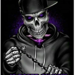 OXXKINGFAMOXX