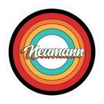 Neumann