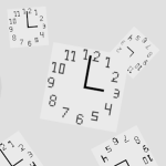 Clock Finders Group