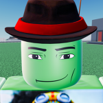 KCFraggs Nerd Herd