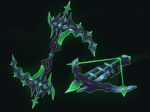 Rxinee's Dynasty