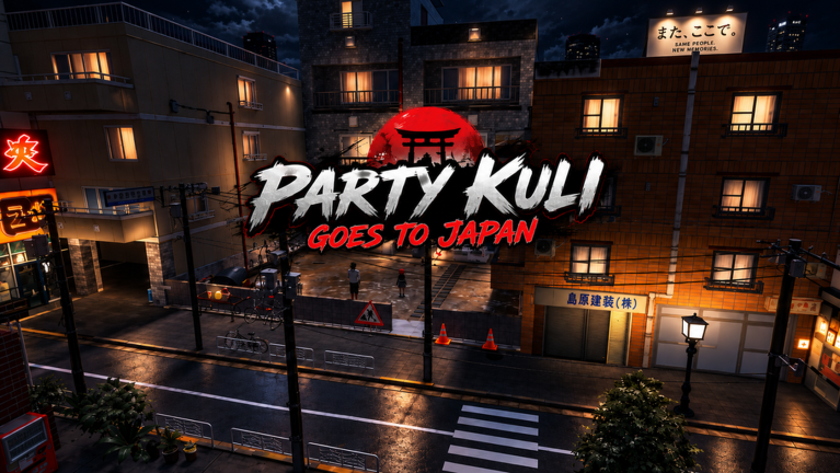 Thumbnail added