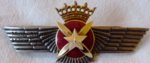 FAE | Fuerza Aerea Españolas