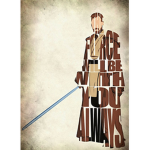 The Kenobi Bloodline