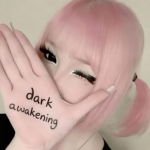 'dark awakening
