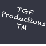 TGF Productions™