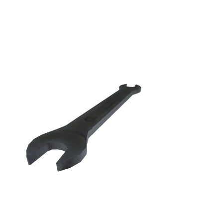 Asset Preview NoFilter