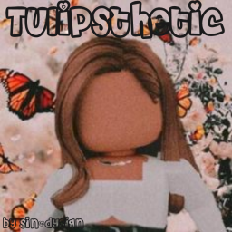 Tulipsthetic Homestore