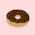 Joy Donuts™