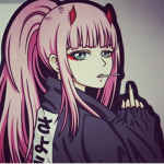 ~TTE~