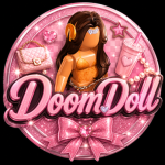DoomDoll