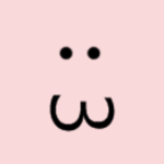 Pinkflee