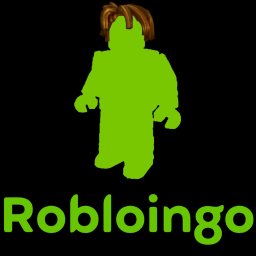 AI Made Learning Languages