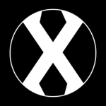 TASK FORCE Xᅠᅠ