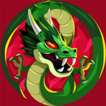 Jade Dragon Studios