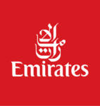 Emirates Roblox aviation