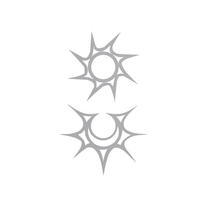 3D Spawn Decals Pack NoFilter