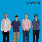 weezer club