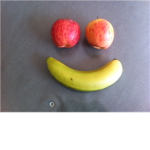 happy bannana inc.