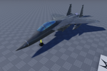 GameJam2025Aero