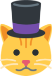 Commonwealth of Meow Nations