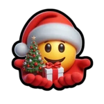 🎅SANTA'S PACK! [*LIMITED*]