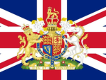 British Colonial Empire |EA|