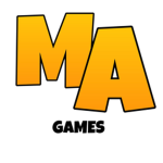M A Games
