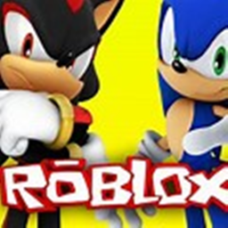 Sonic Beedrill Superstars RP