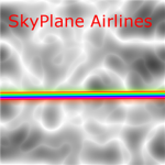 SkyPlane Airlines