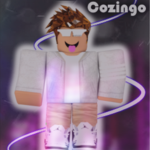 Cozigo