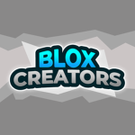 TheBloxCreators
