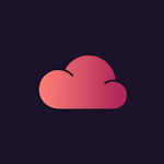Cloudify Community