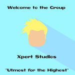 Xpert Studios