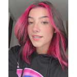 Rosa xdddddddd
