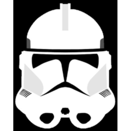5th Fleet Clone Security Rank upgrade / home base